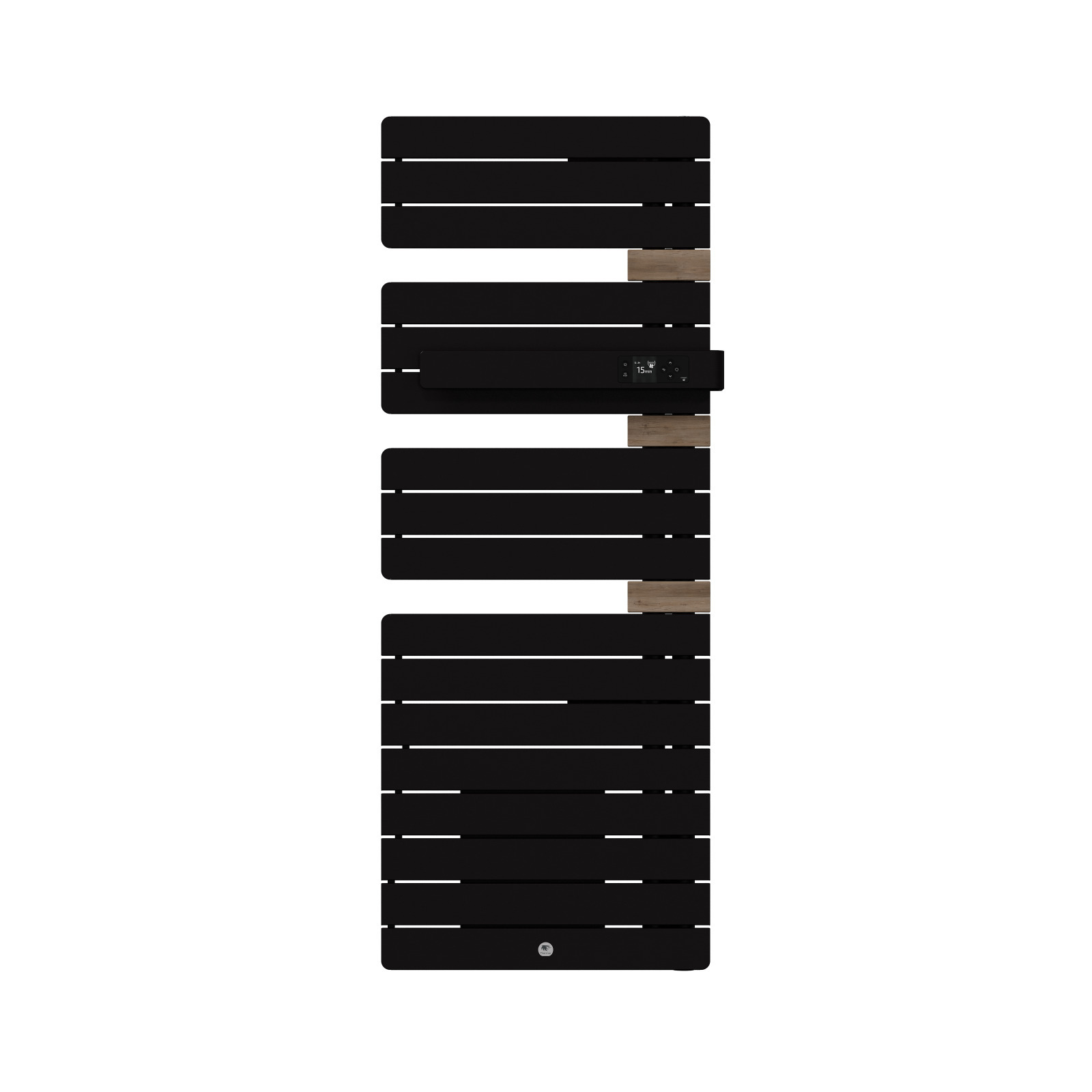 HD_ALLURE_4_Right_1750W_Wood_Spacer_Noir_Carbone