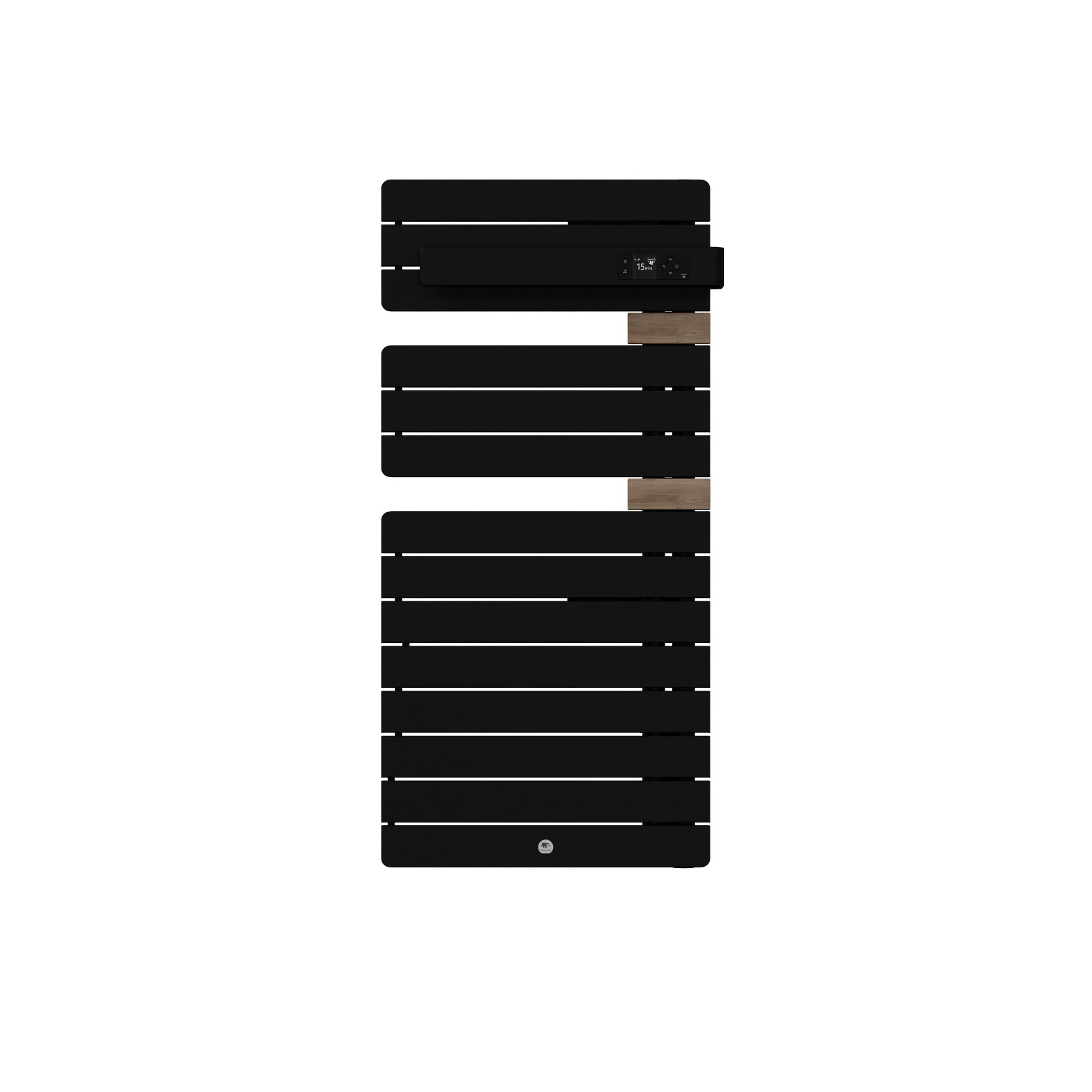 HD_ALLURE_4_Right_500W_Wood_Spacer_Noir_Carbone