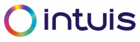 intuis_logo 2022