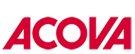 logo acova 2020