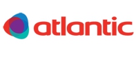 logo_atlantic_2021