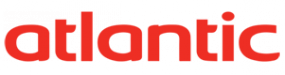 logo atlantic 2022f