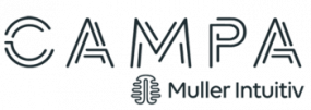 Logo campa 2020