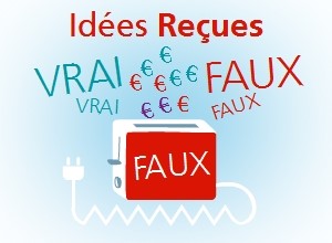 Chauffage électrique