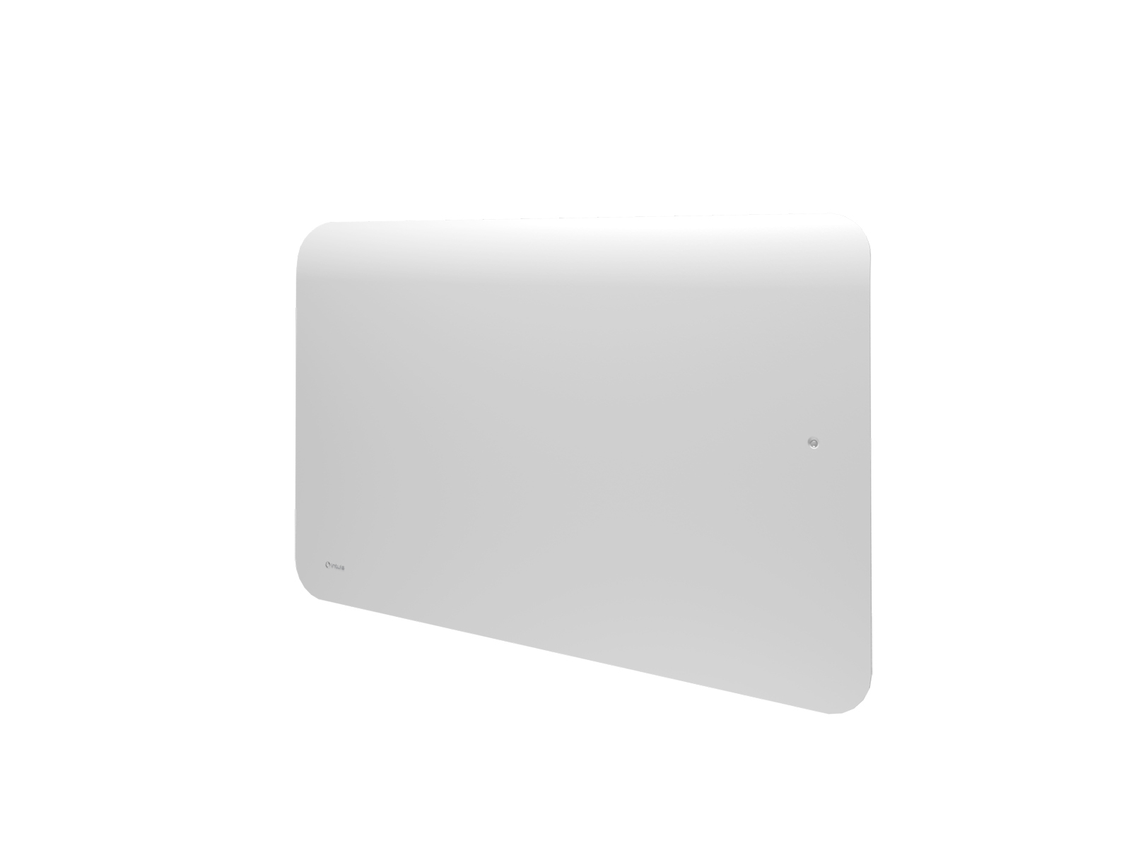 INTUIS Corélia Nativ côté 1500w