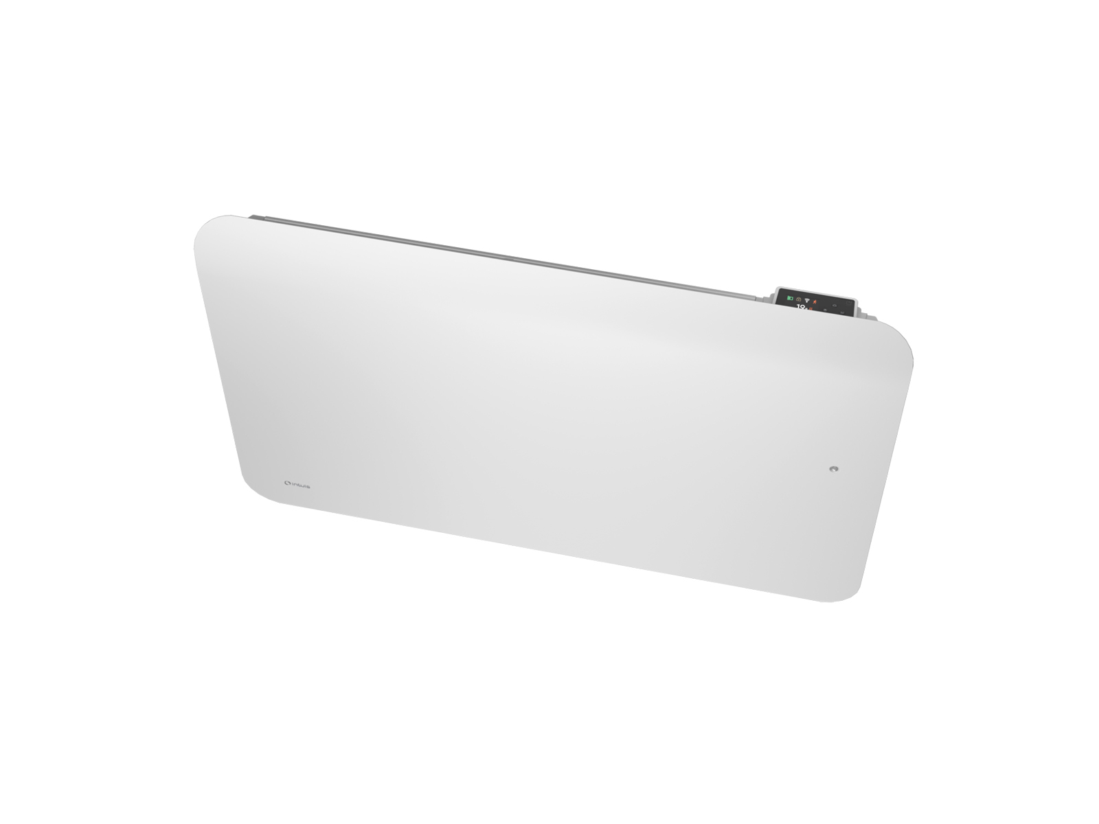 INTUIS Corélia Nativ droite 1500w