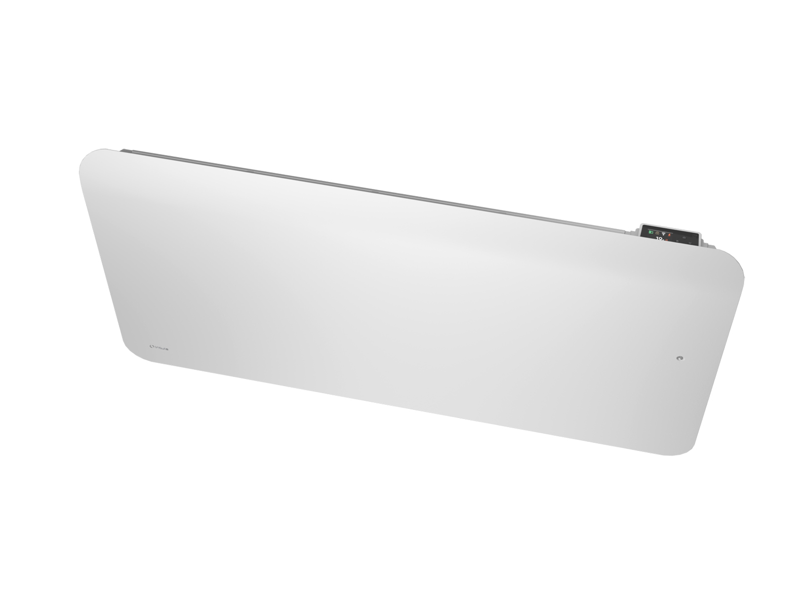 INTUIS Corélia Nativ droite 2000w
