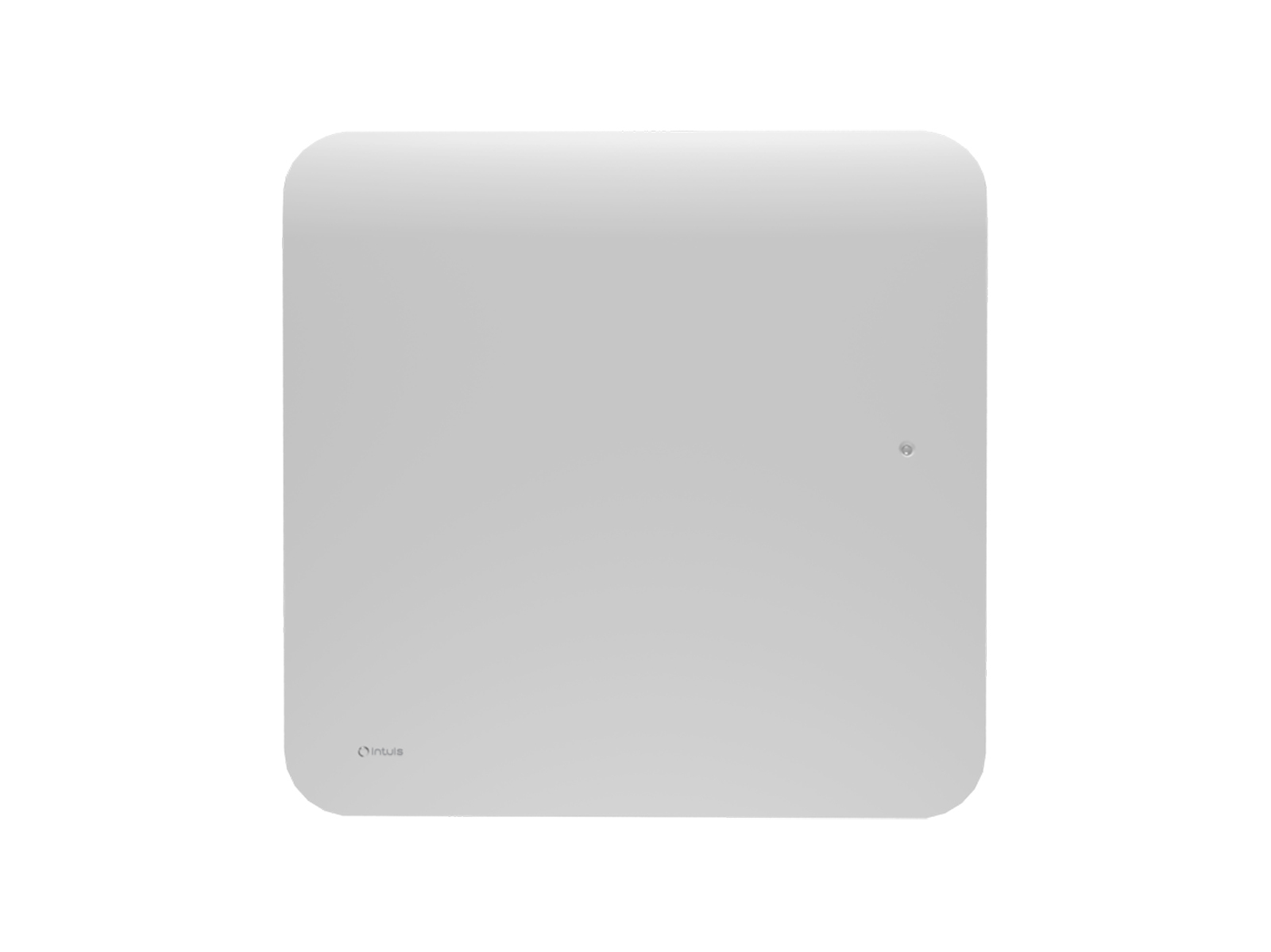 INTUIS Corélia Nativ face 1000w