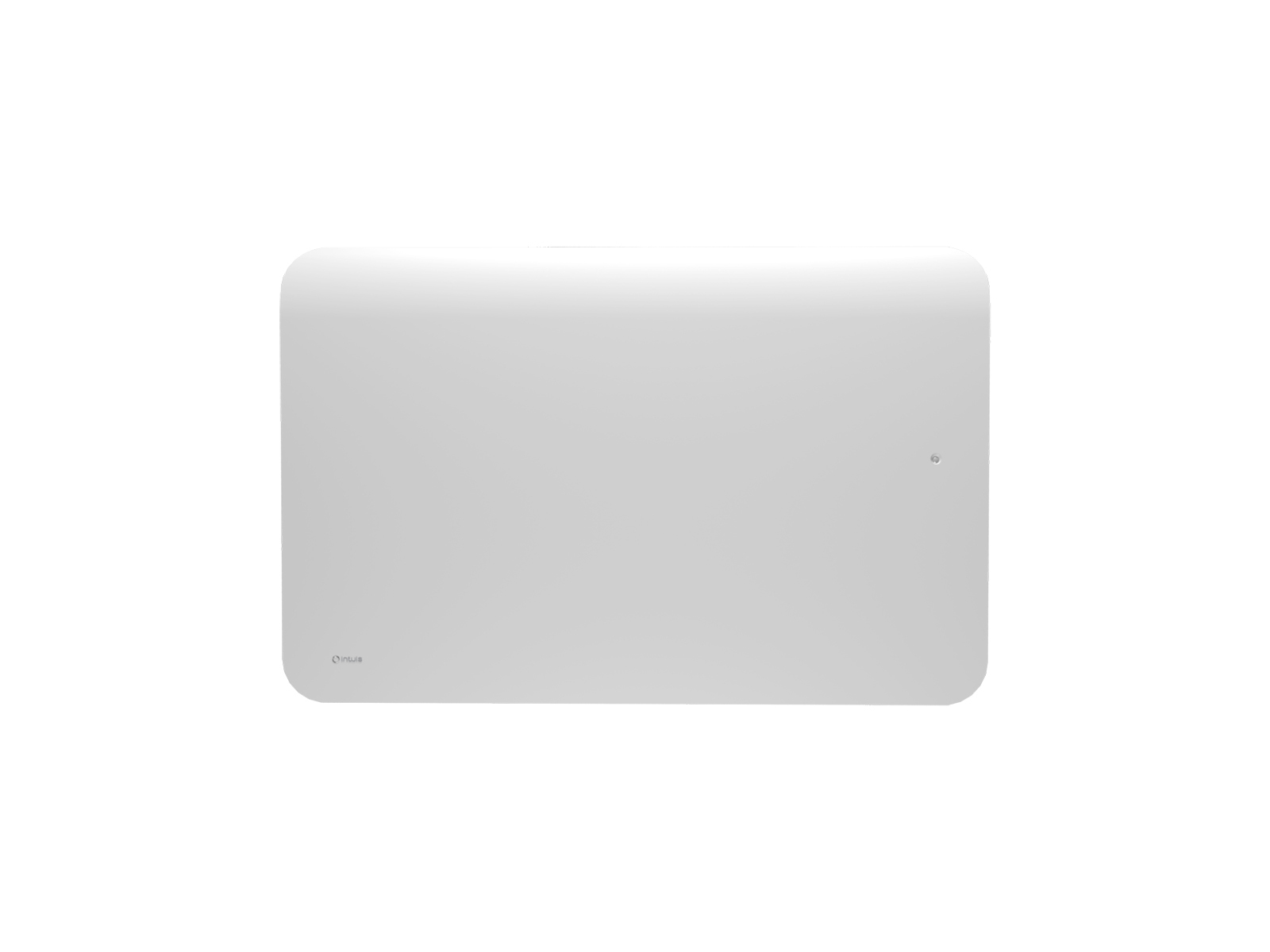 INTUIS Corélia Nativ face 1500w