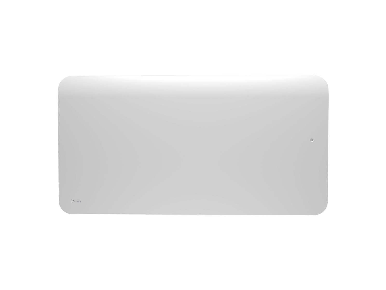 INTUIS Corélia Nativ face 2000w