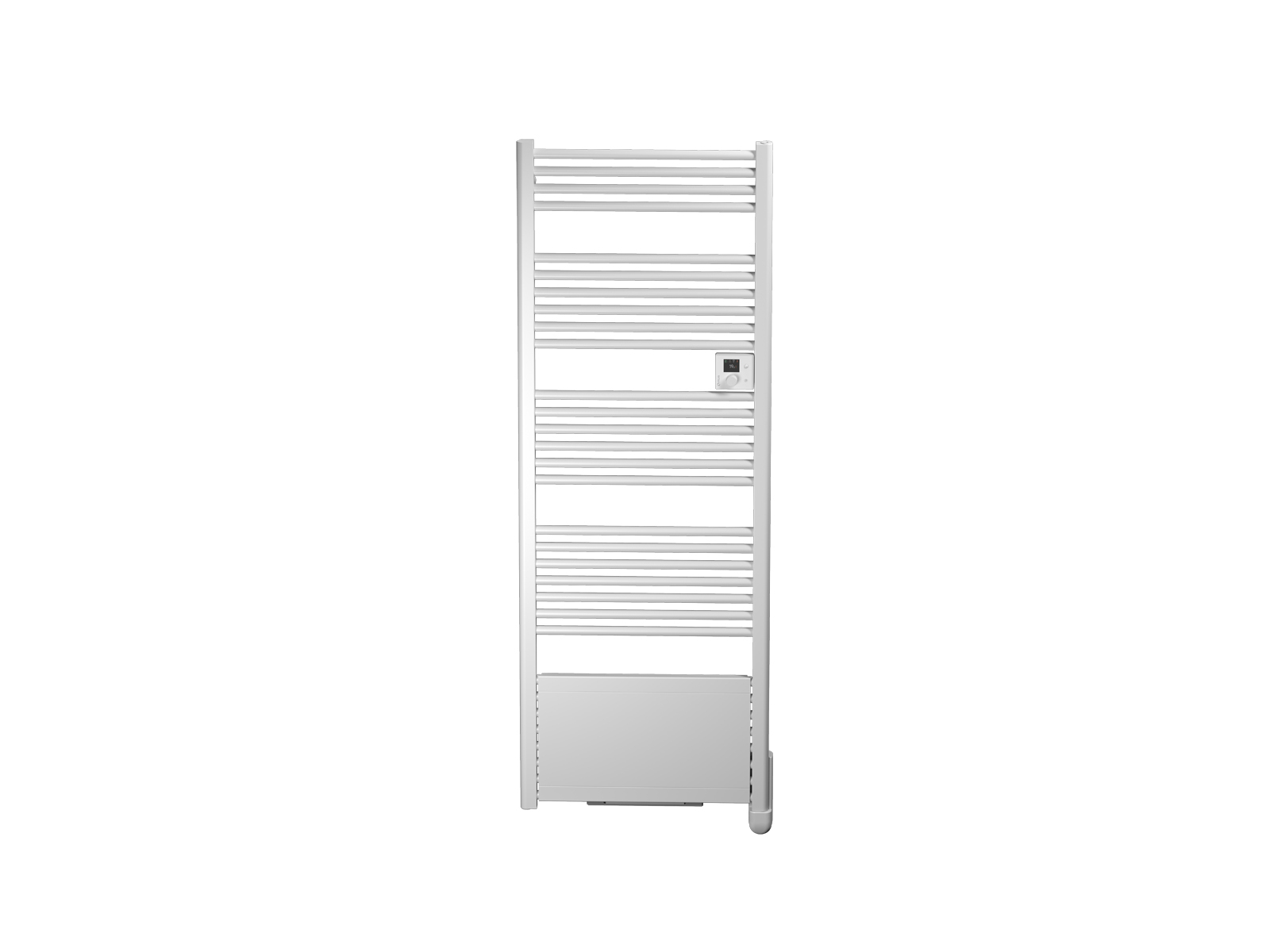 Intuis ezybain 1000 + 1000 soufflerie 2026