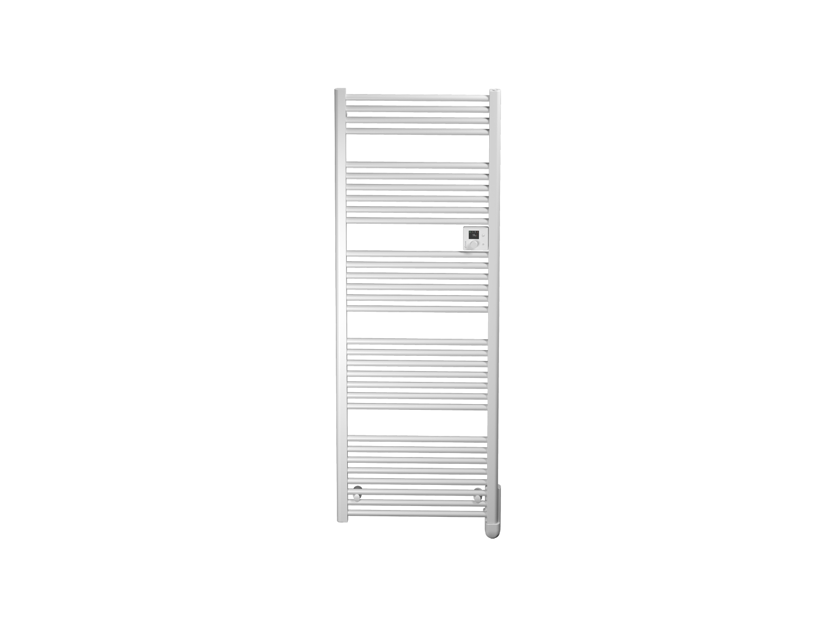 Intuis ezybain 1000w 2026