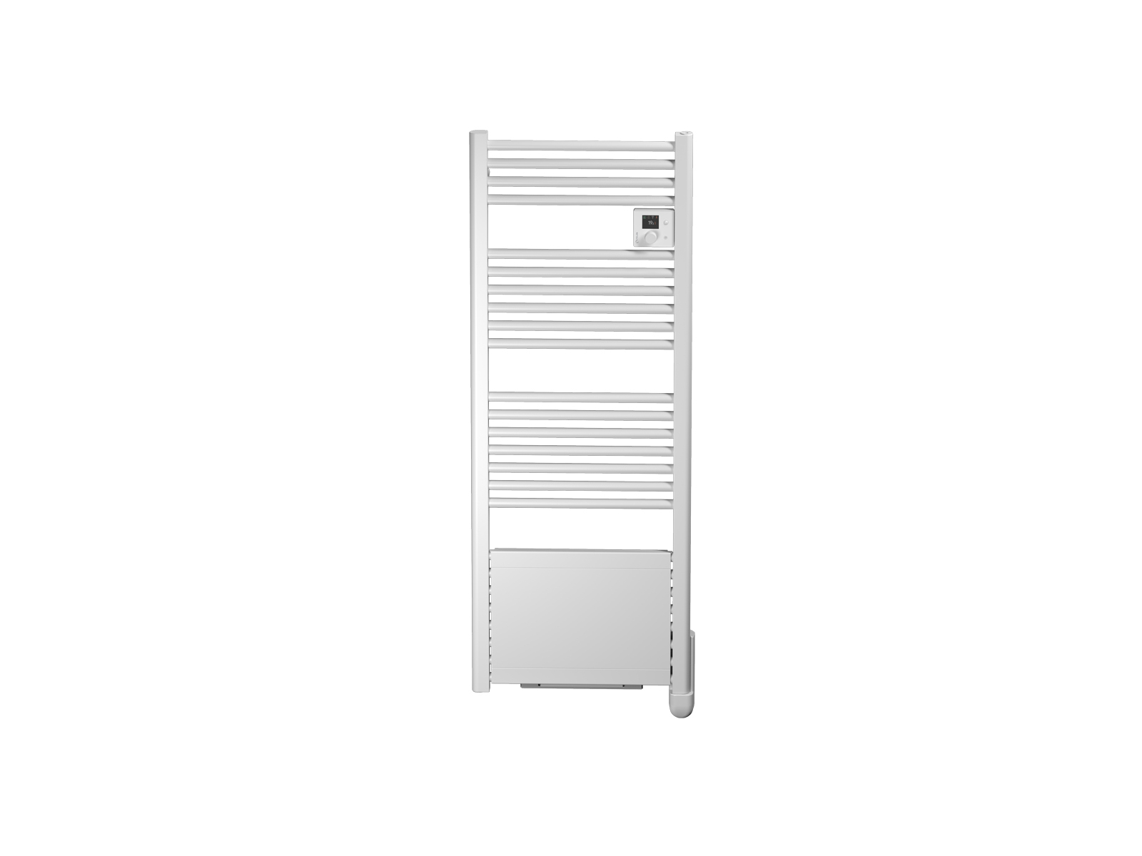 Intuis ezybain 750 + 1000 soufflerie 2026