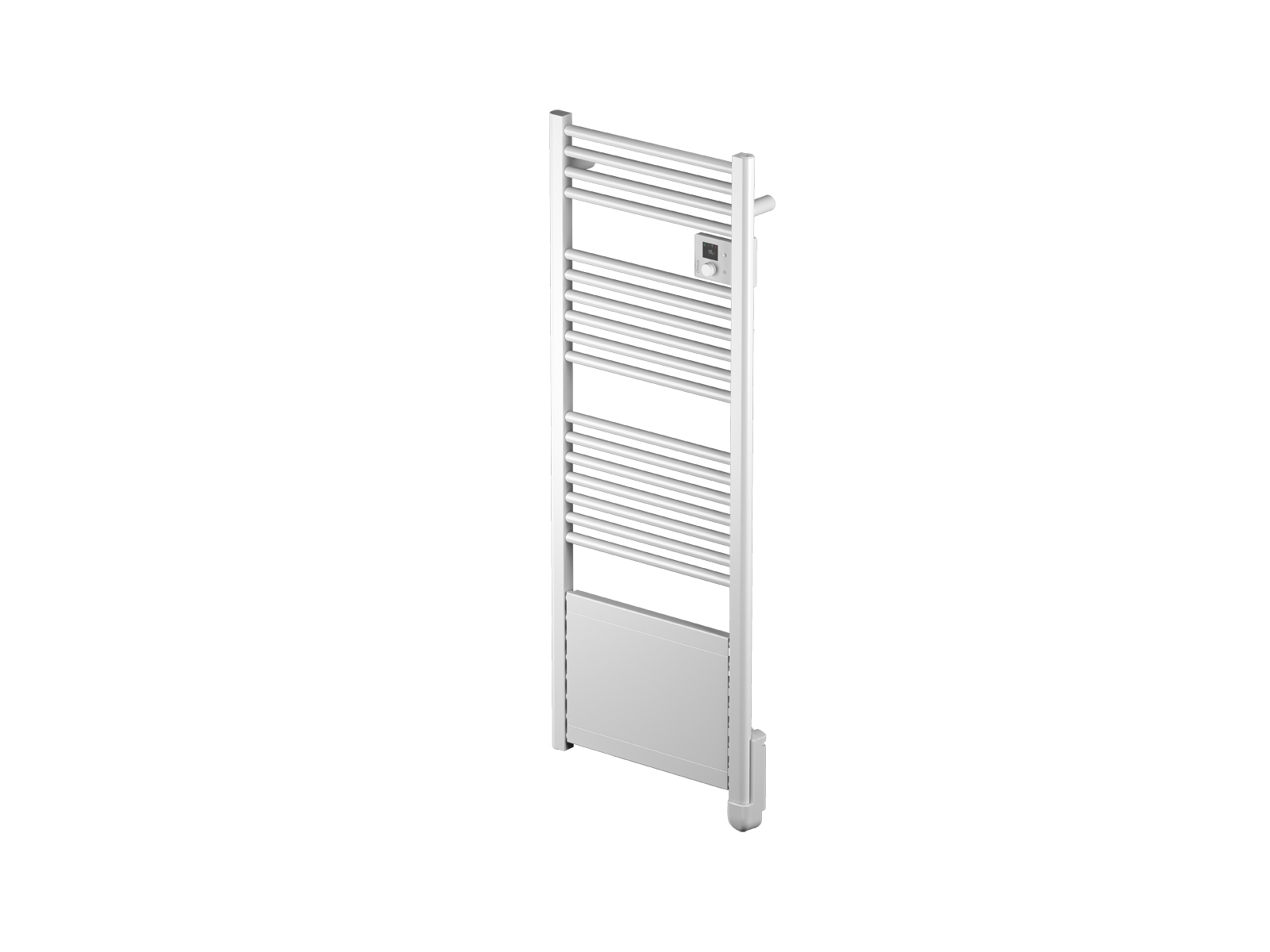Intuis ezybain 750 + 1000 soufflerie coté 2026