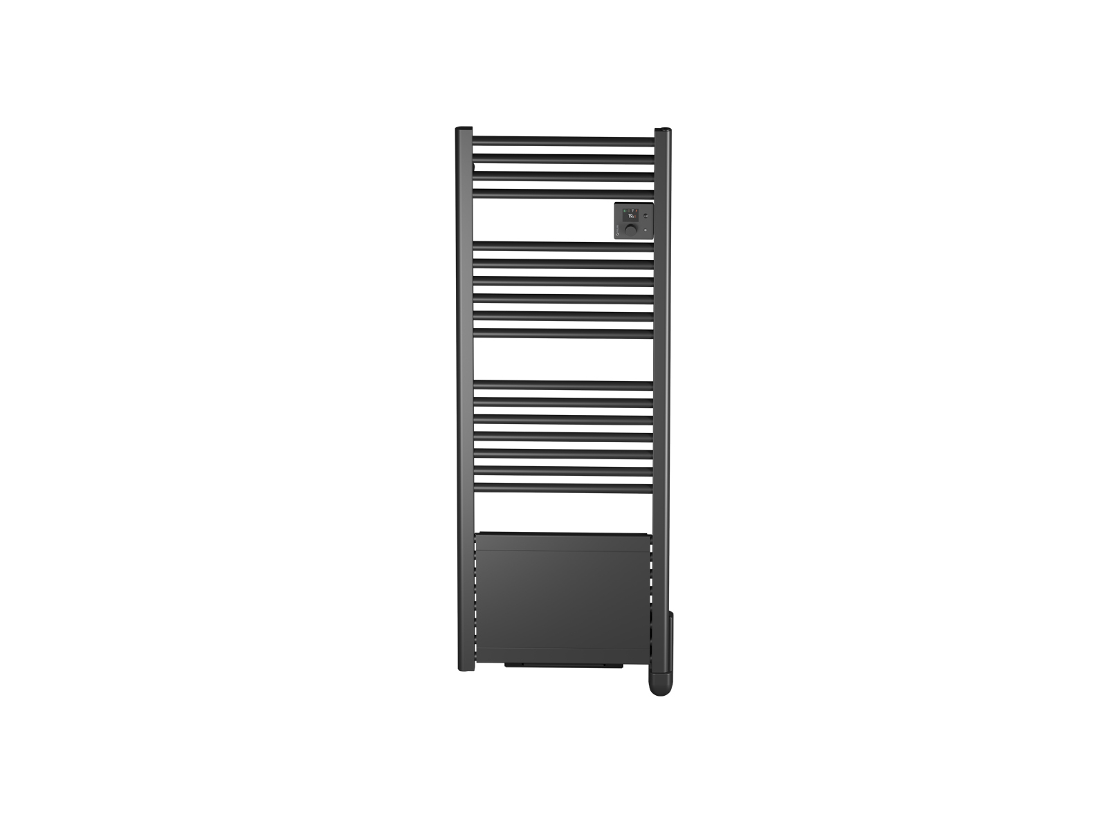 Intuis ezybain 750 + 1000 soufflerie noir 2026