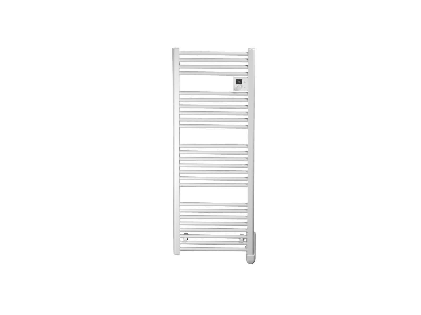 Intuis ezybain 750w 2026