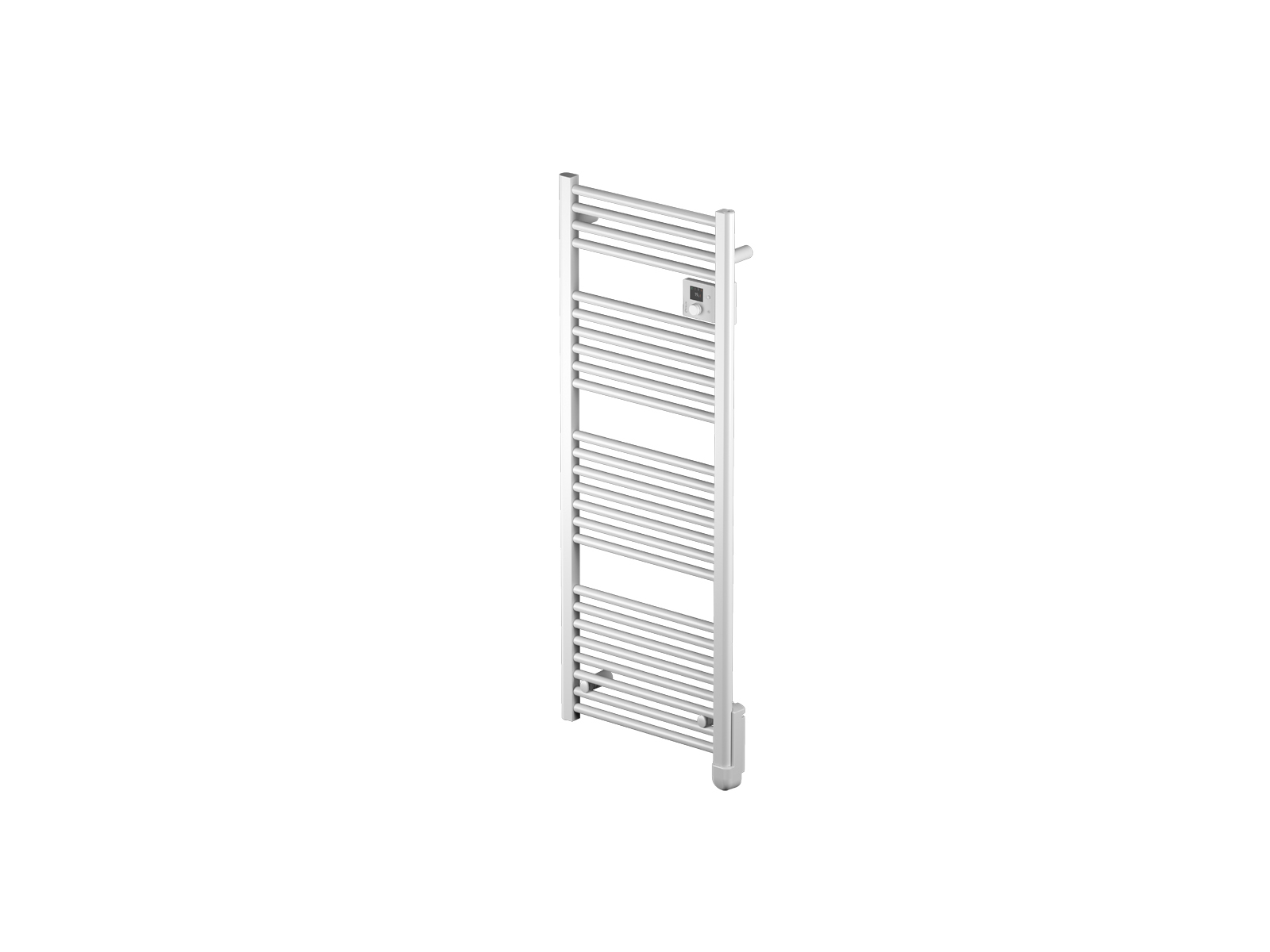 Intuis ezybain 750w coté 2026