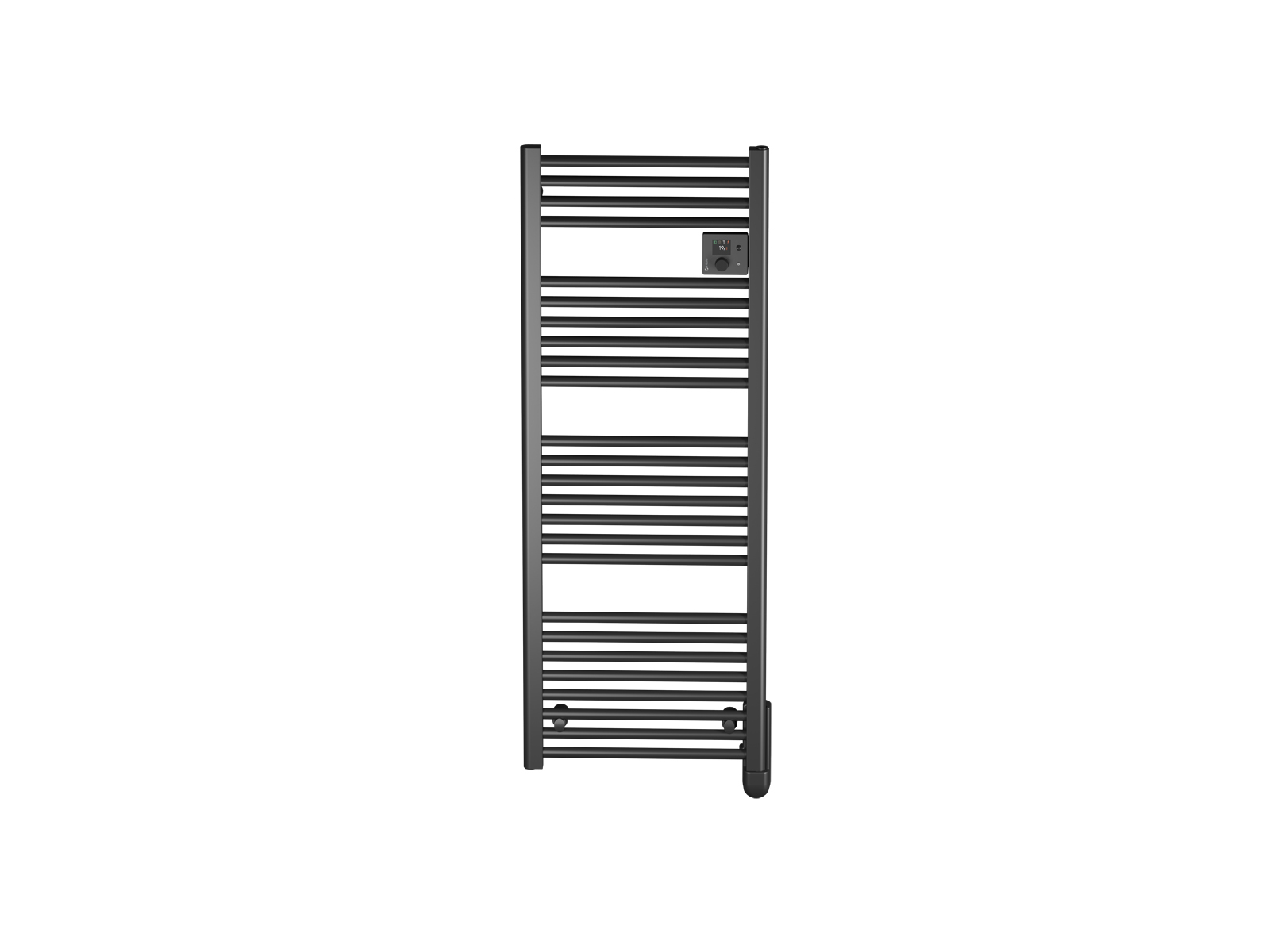 Intuis ezybain 750w noir 2026