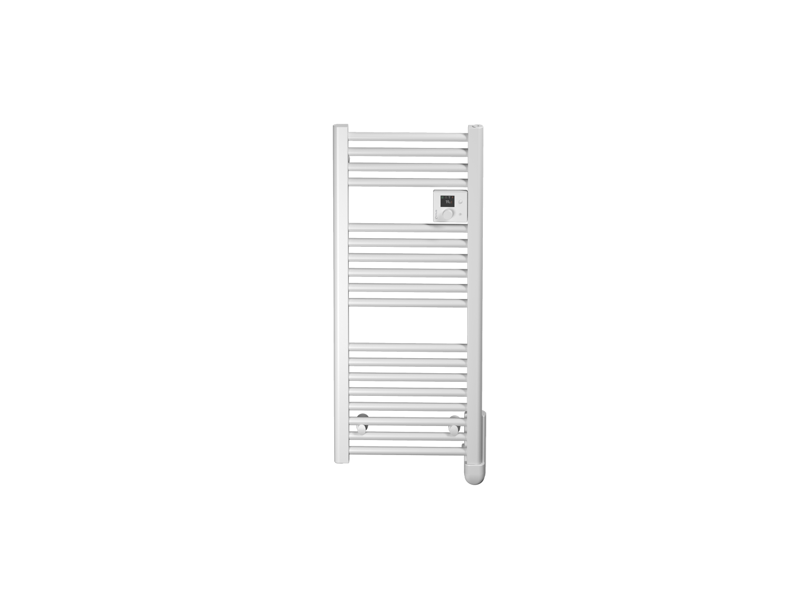Intuis ezybain etroit 300w 2026