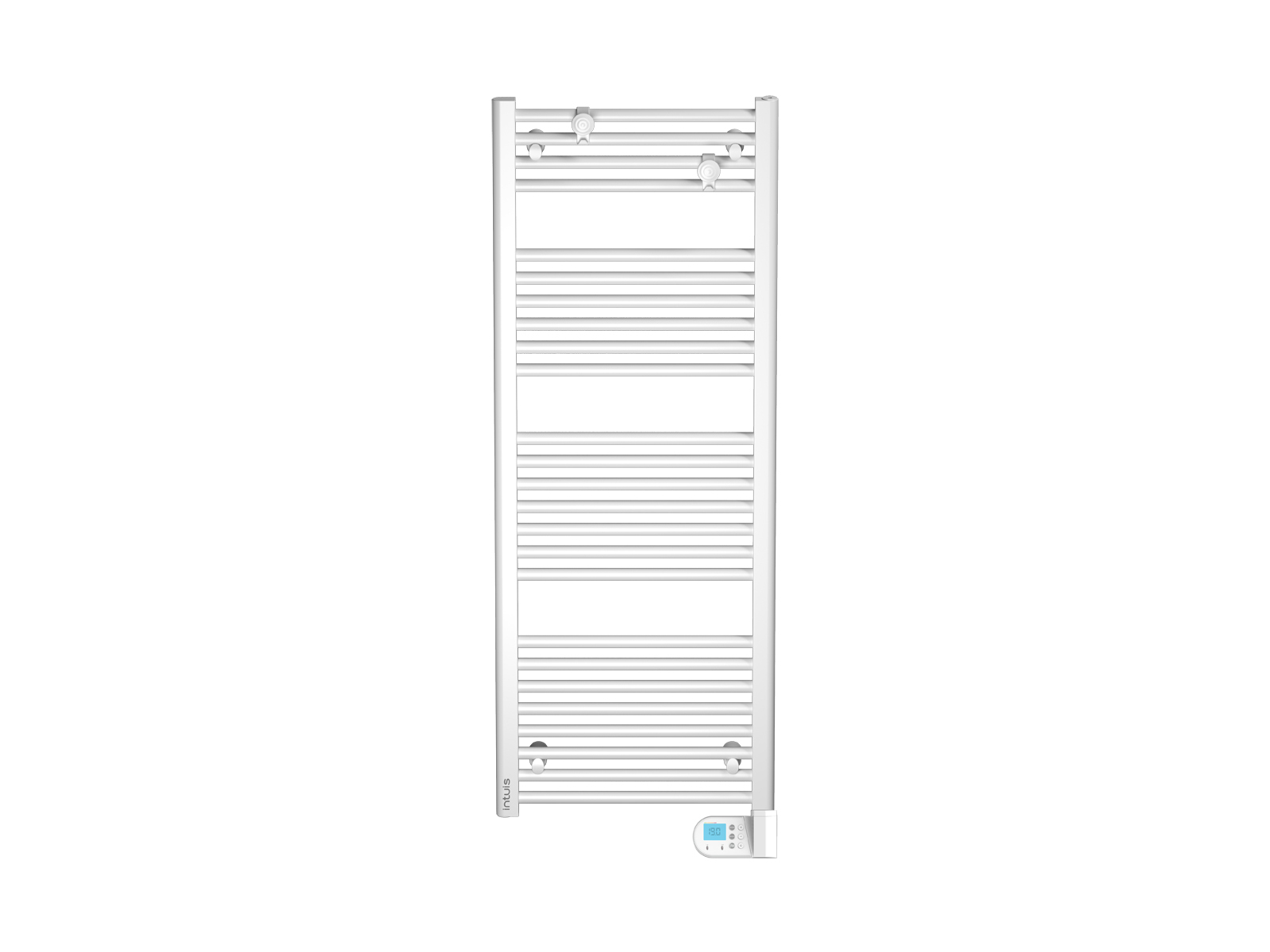 Intuis NAO 2 750w face2 2025