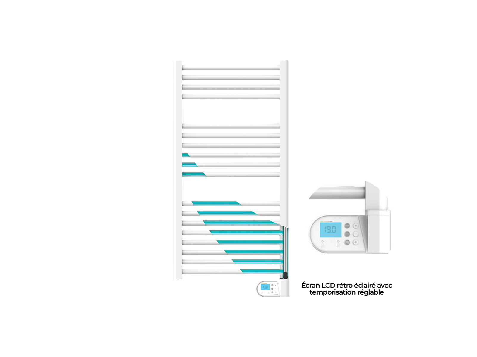 Intuis NAO 2 vue eclate2 2025