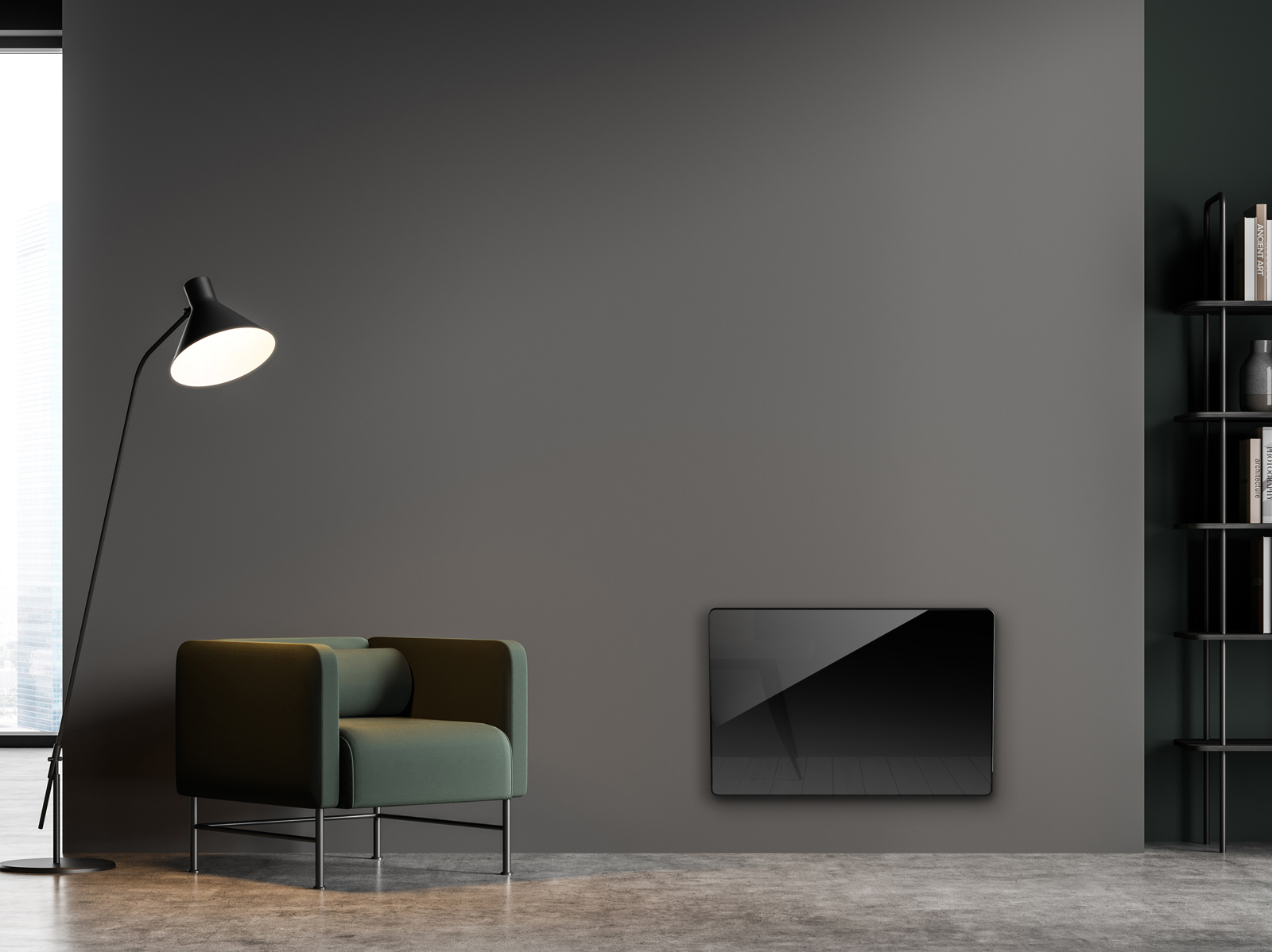 intuis signature campa campaver_nativ noir 2025
