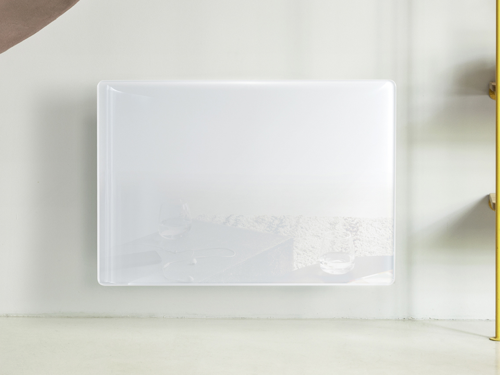 CAMPAVER Nativ Horizontal