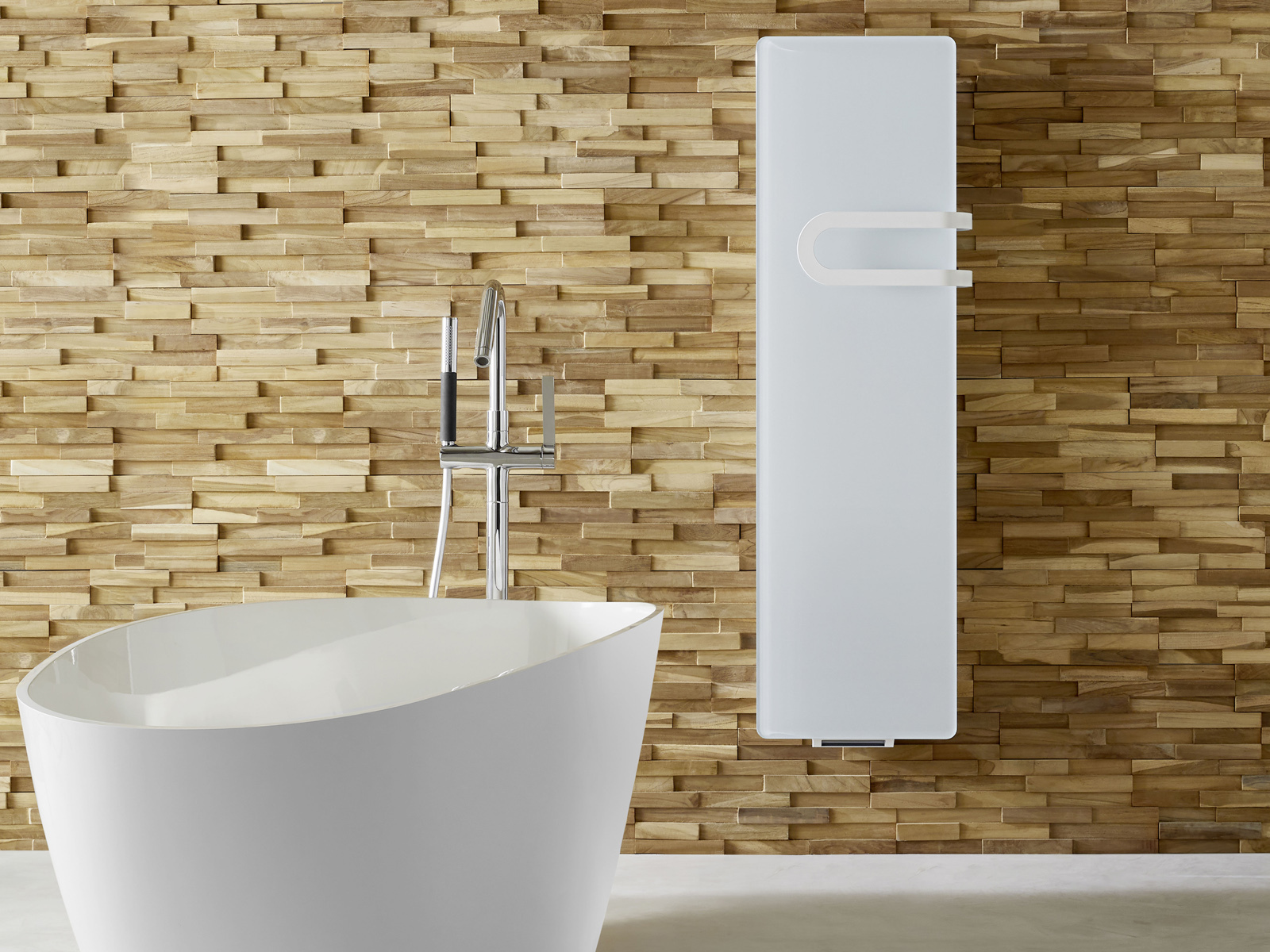 Intuis signature campaver-bains-nativ_blanc 2025