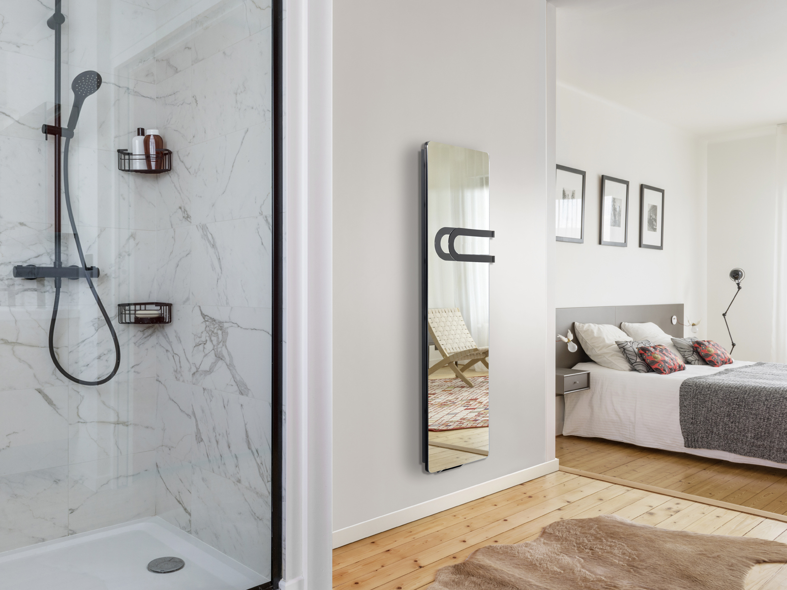 Intuis signature campaver-bains-nativ_reflet 2025