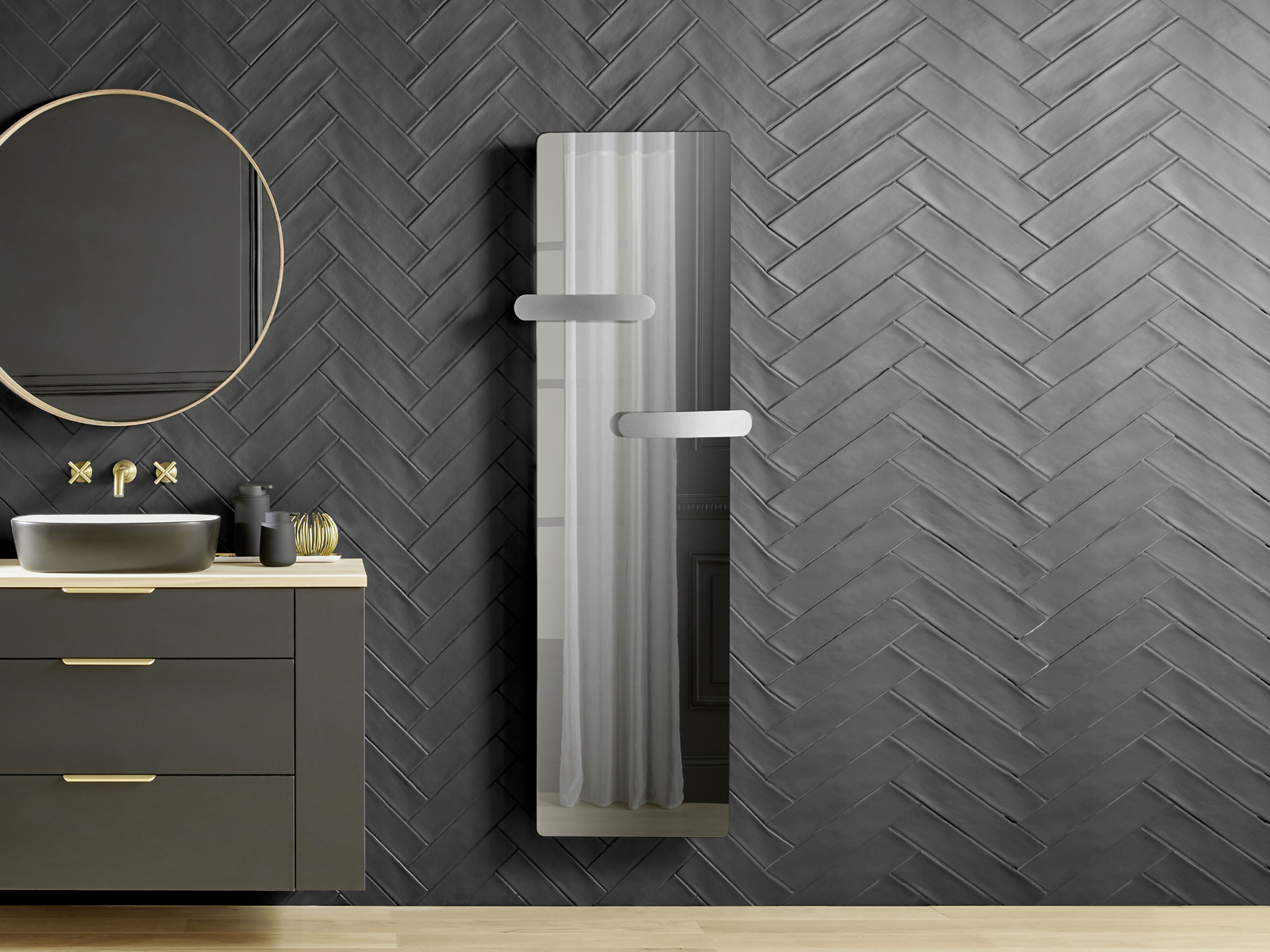 intuis signature reflet-hug-nativ amb 2025