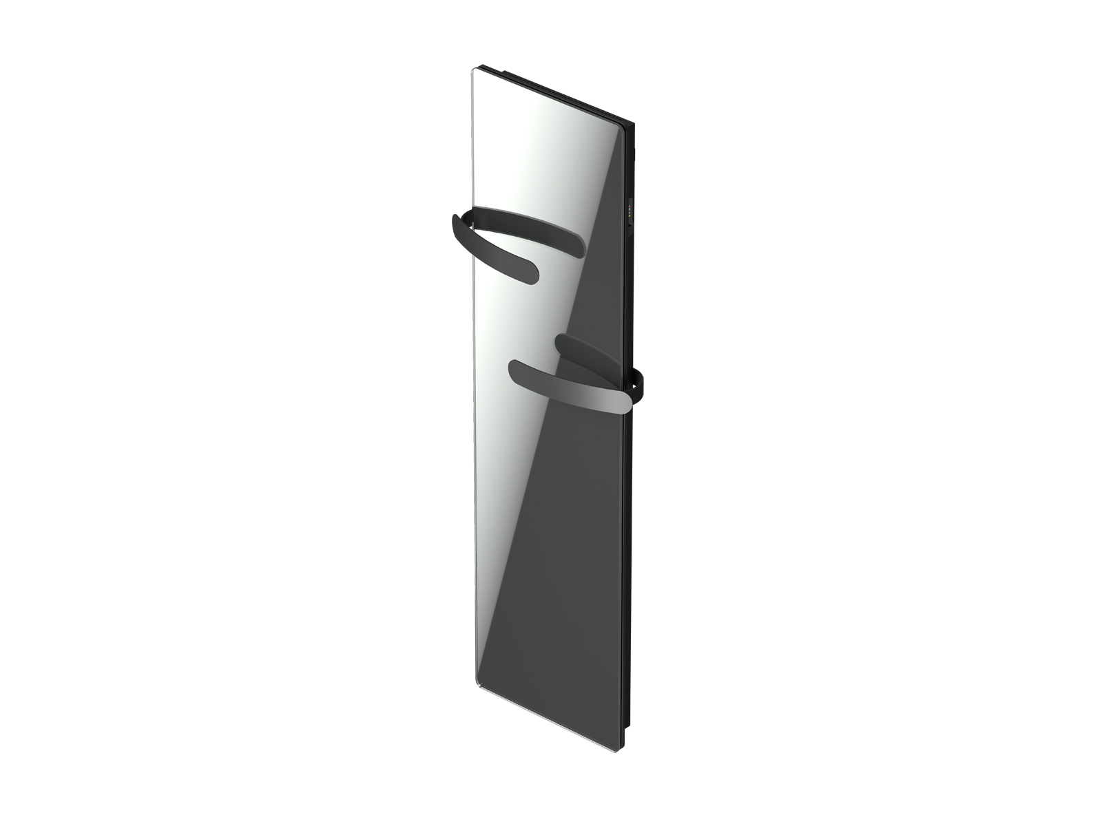 intuis signature reflet-hug-nativ face 1 2025