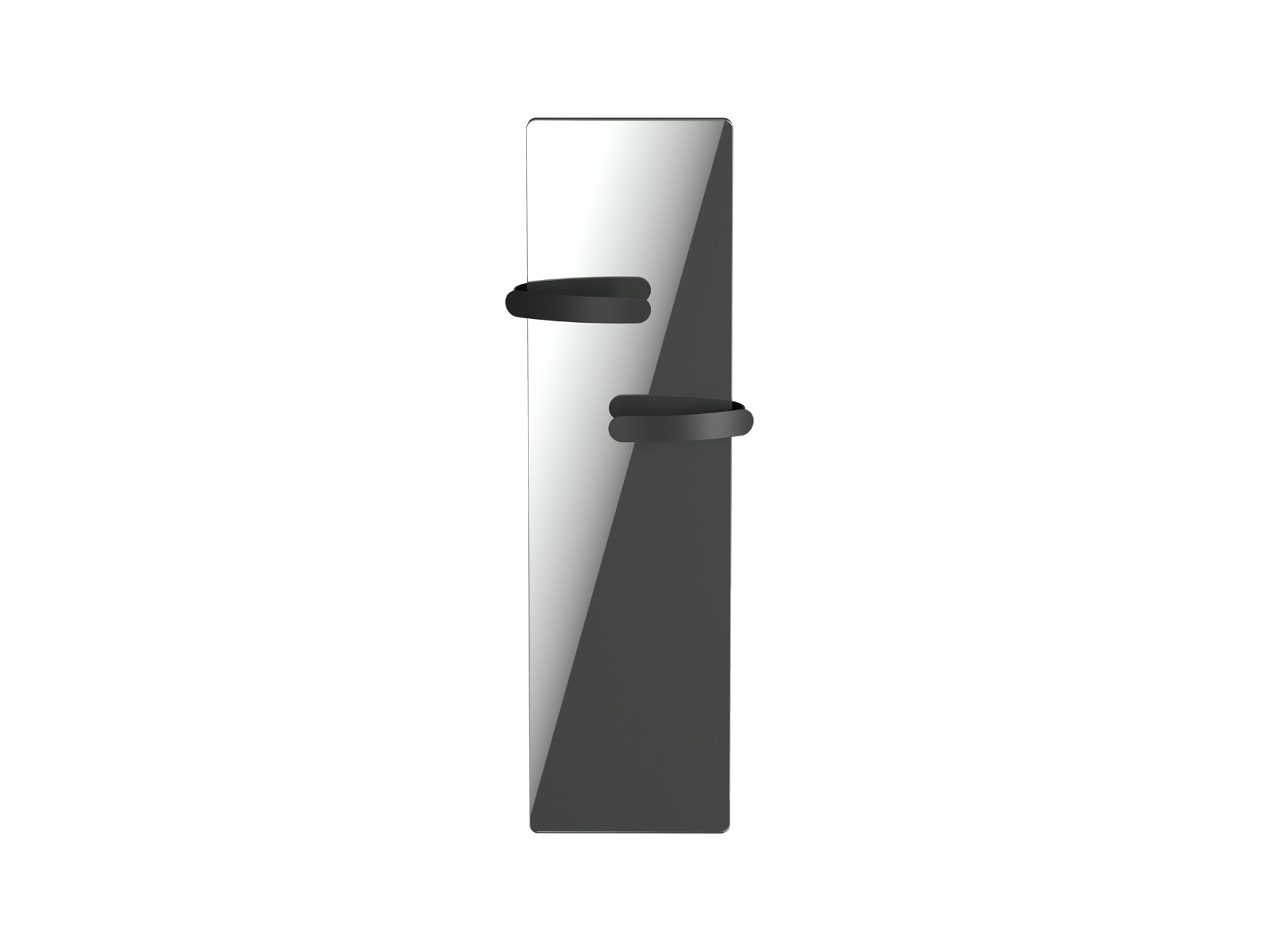 intuis signature reflet hug-nativ face 2 2025