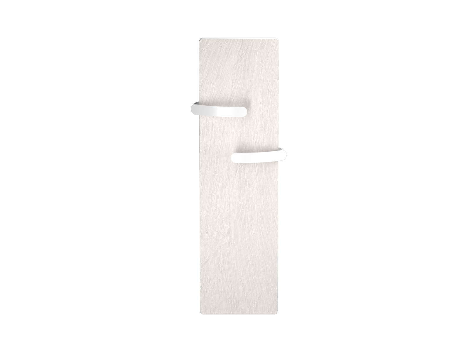Intuis signature Hug Nativ face2 blanc_ardoise 2025