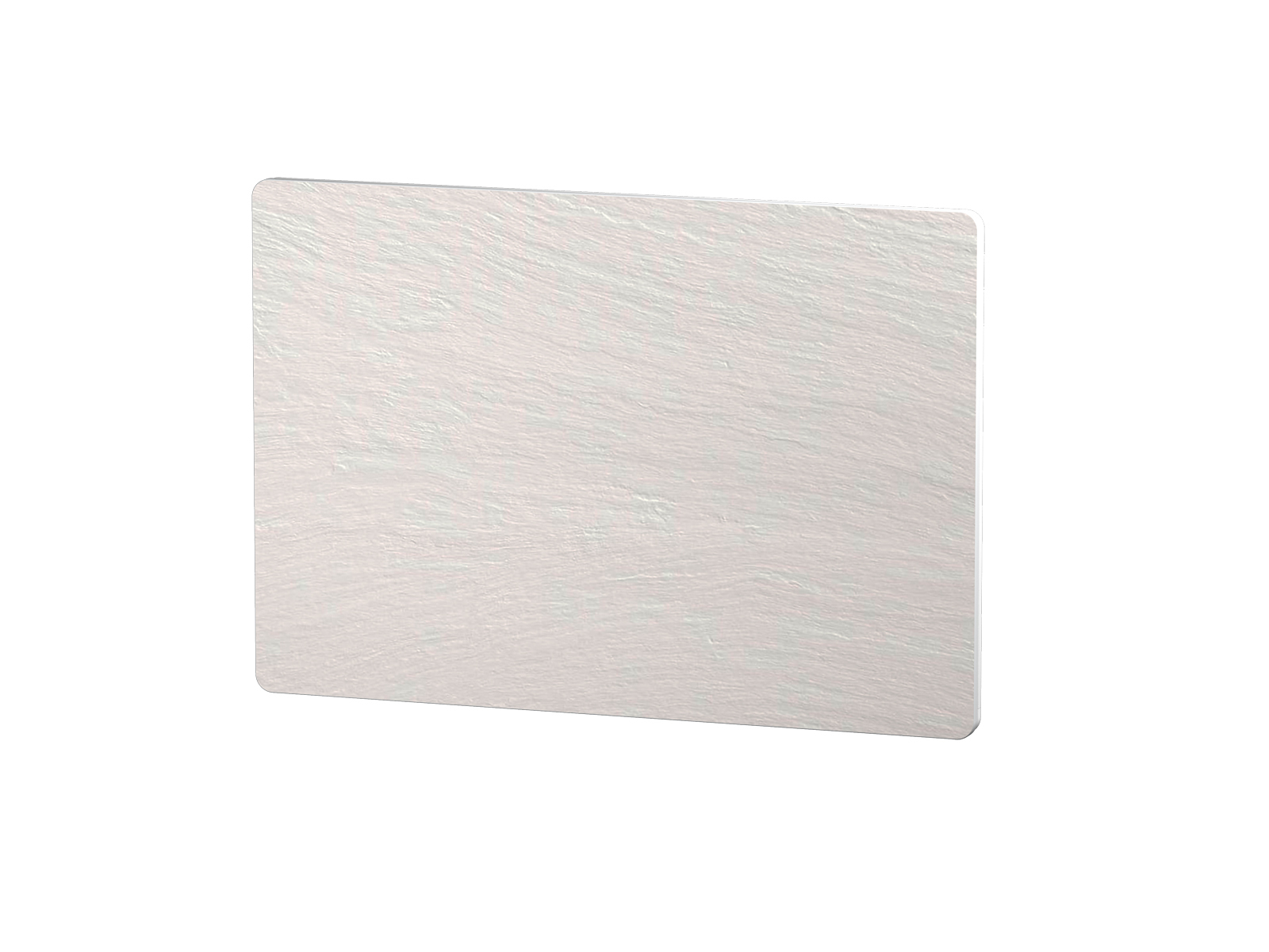 Intuis signature keramos nativ ardoise blanche face3 2025