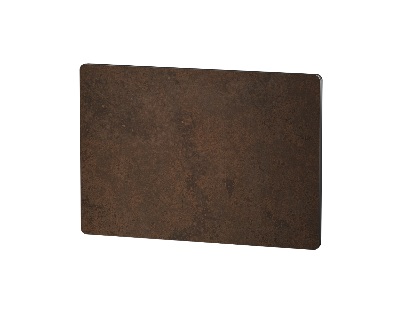 Intuis signature keramos nativ Terre de mars face 3 2025