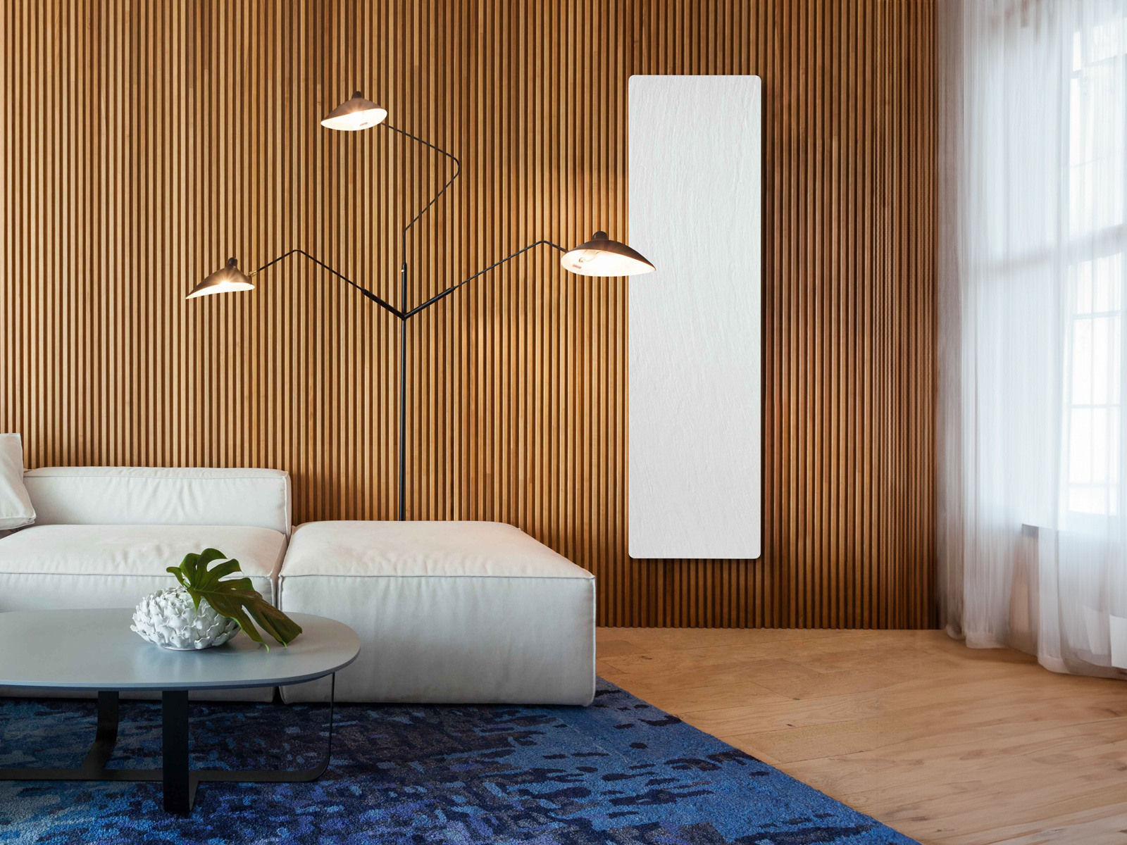 Intuis signature keramos nativ vertical ardoise-blanche amb2 2025