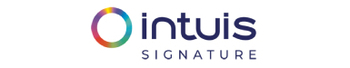intuis_signature_logo_2022_slider_3