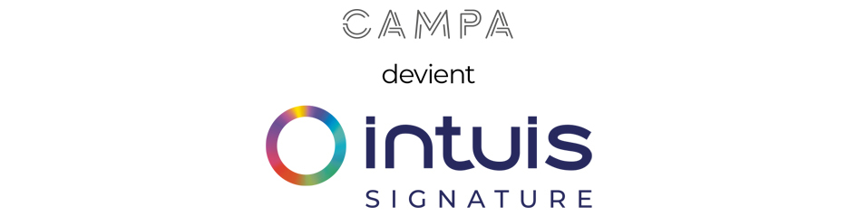 intuis_signature logo 2023 campa