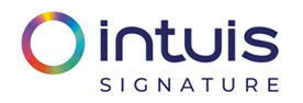 intuis_signature logo 2023