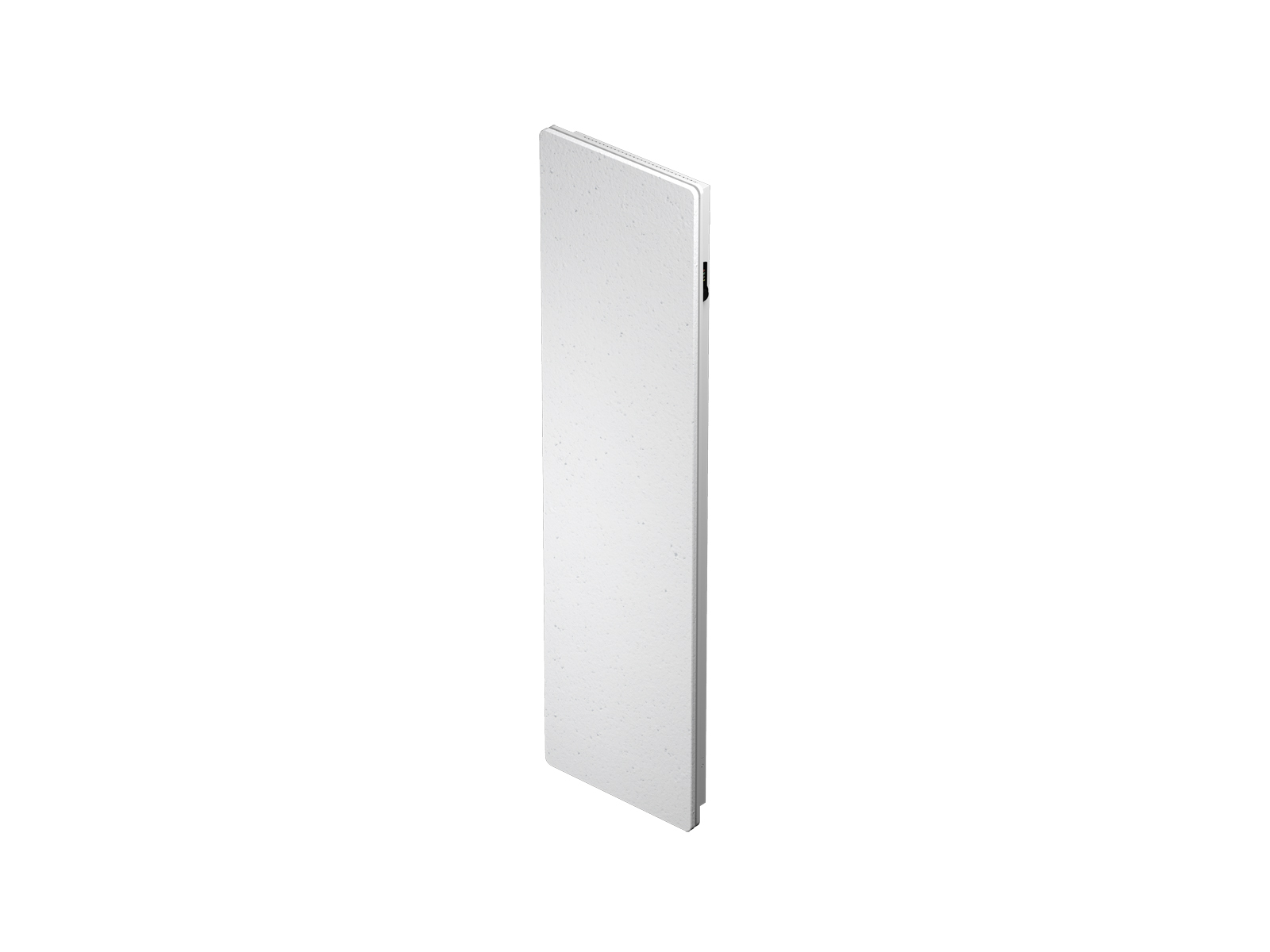 intuis signature naturay-nativ blanc face 2025