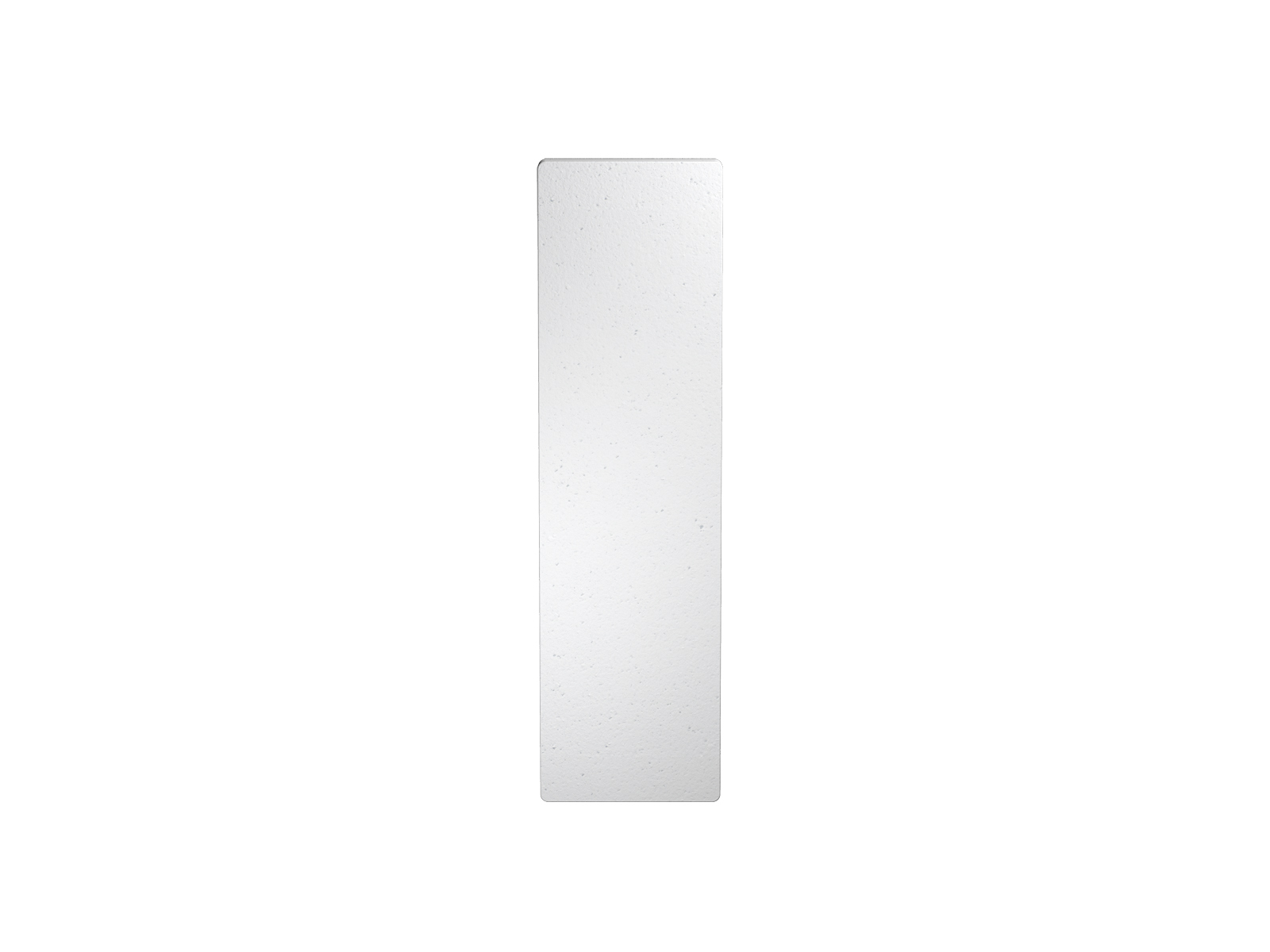 intuis signature naturay-nativ blanc face2 2025
