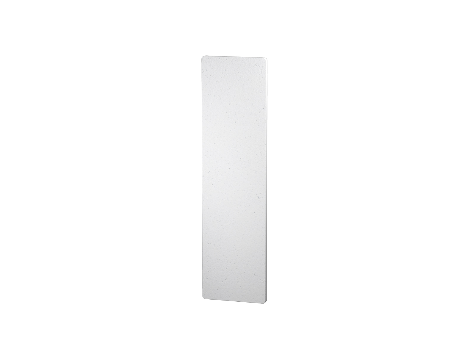 intuis signature naturay-nativ blanc face3 2025