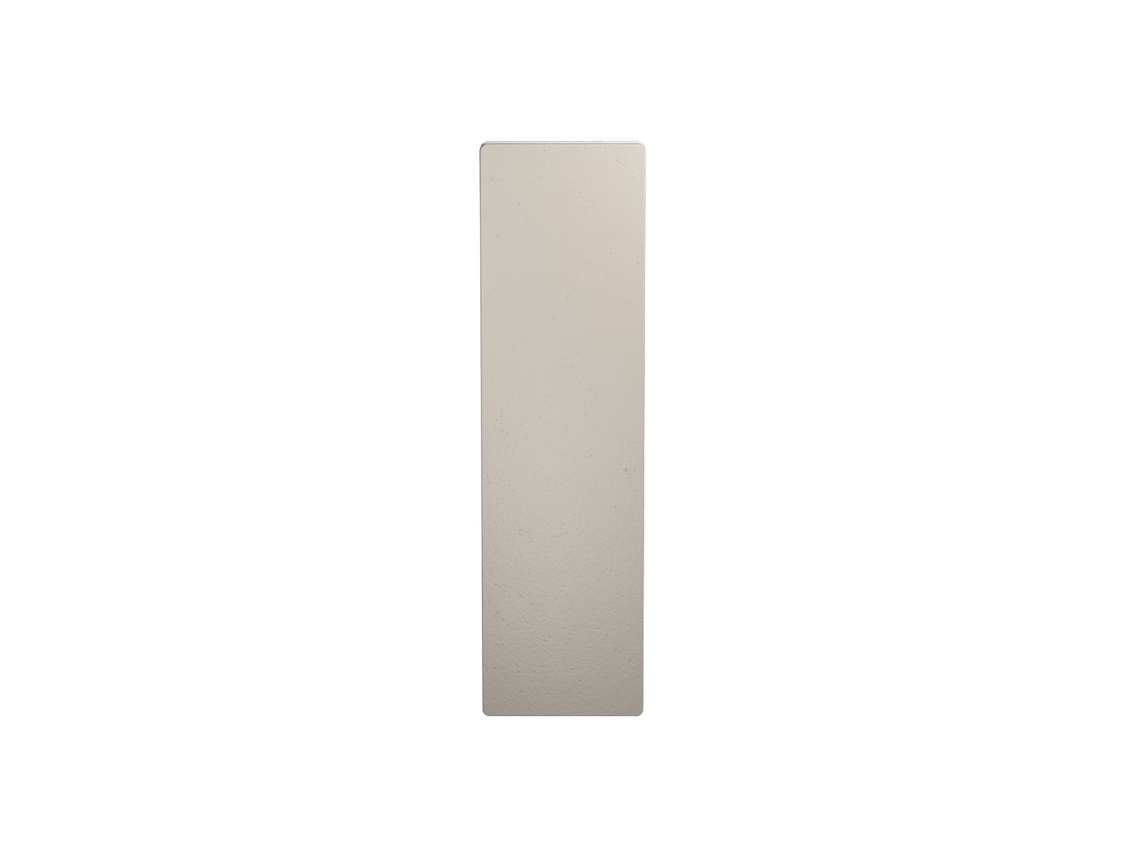 intuis signature naturay-nativ grege face2 2025