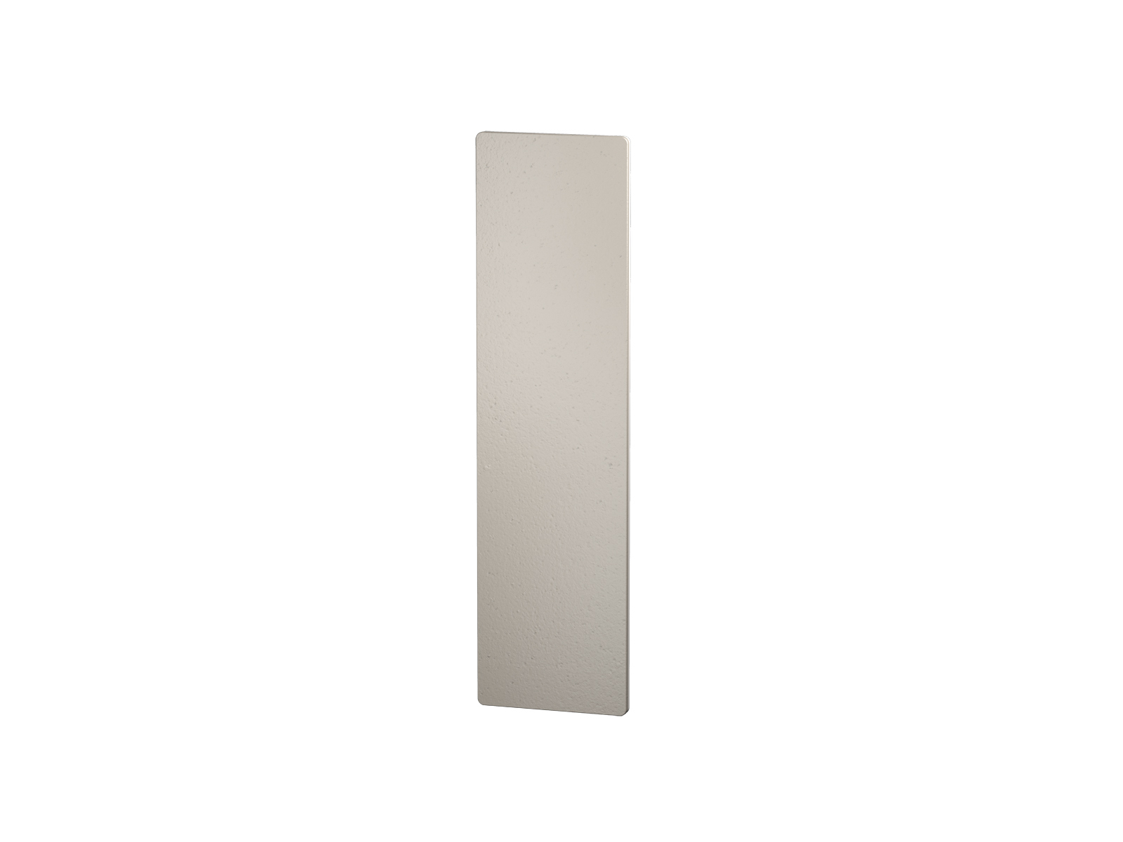 intuis signature naturay-nativ grege face3 2025