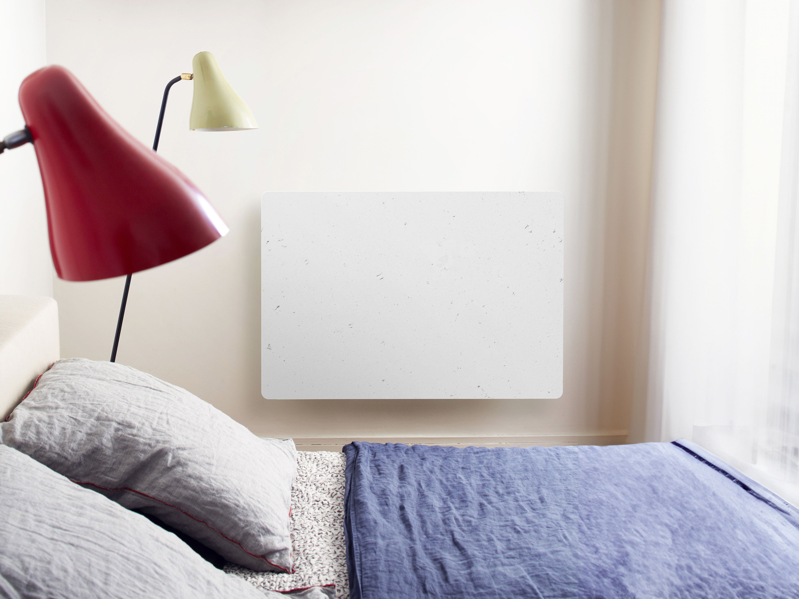 intuis signature naturay-nativ_horizontal-blanc amb 1000w  2025
