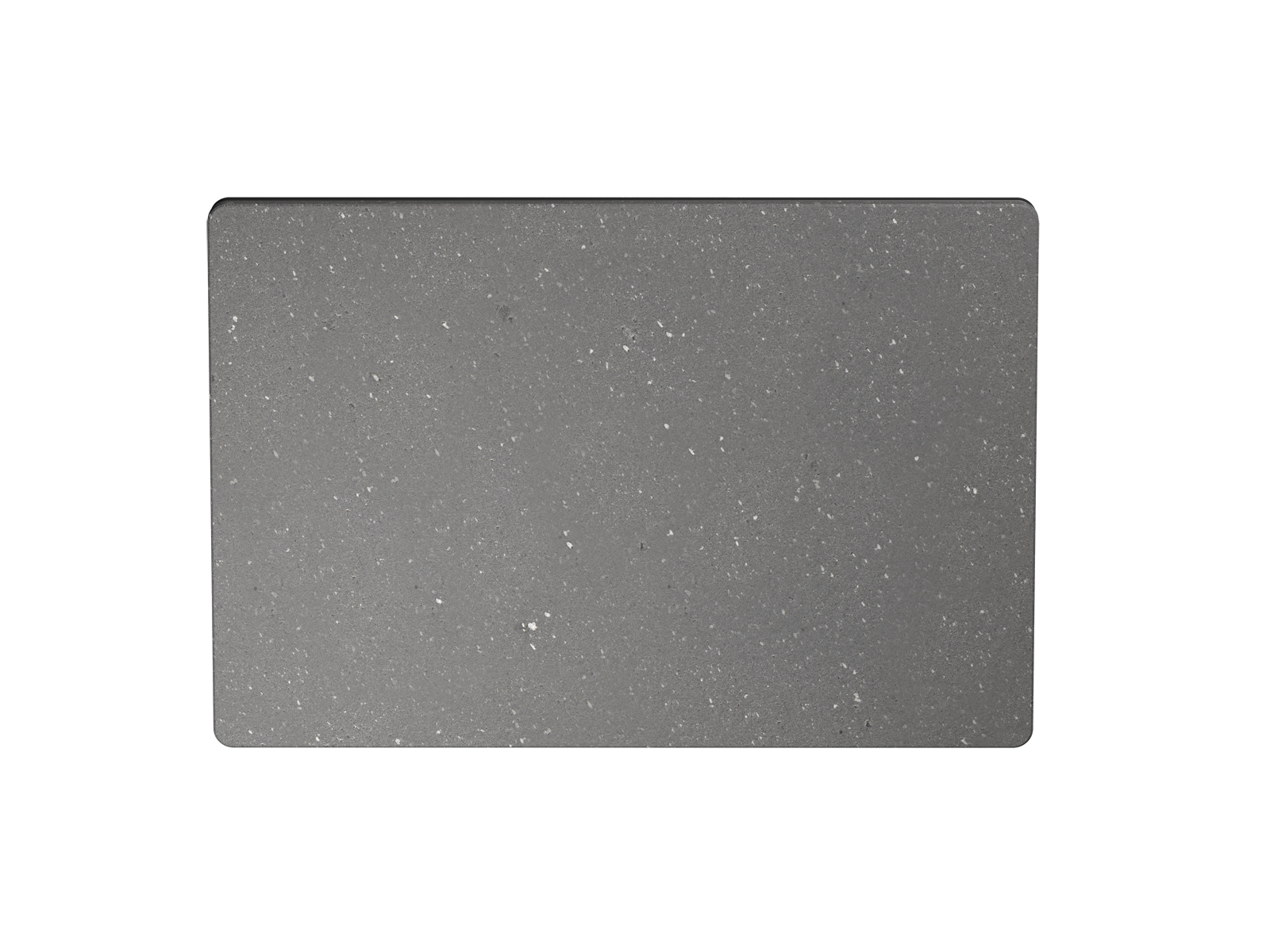 intuis signature naturay-nativ_horizontal-Brut de lave 1000w_face 2 2025