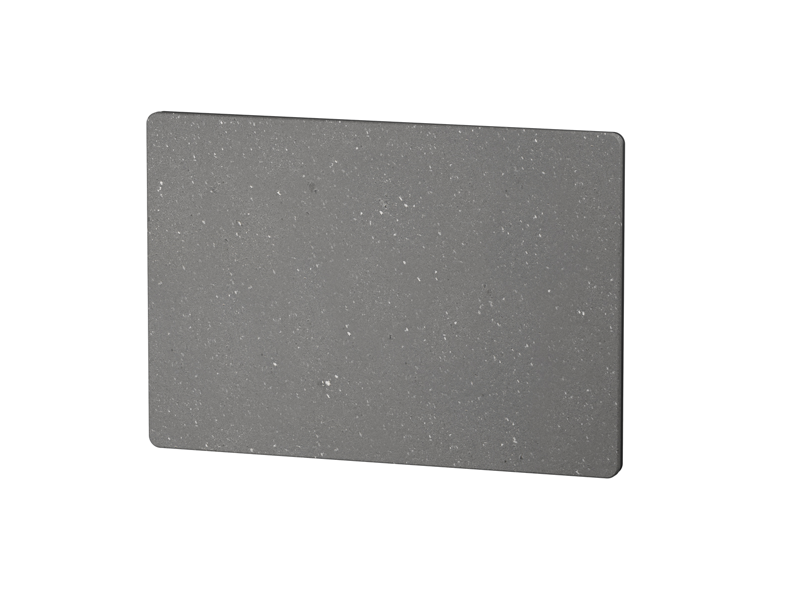 intuis signature naturay-nativ_horizontal-Brut de lave 1000w_face 3 2025