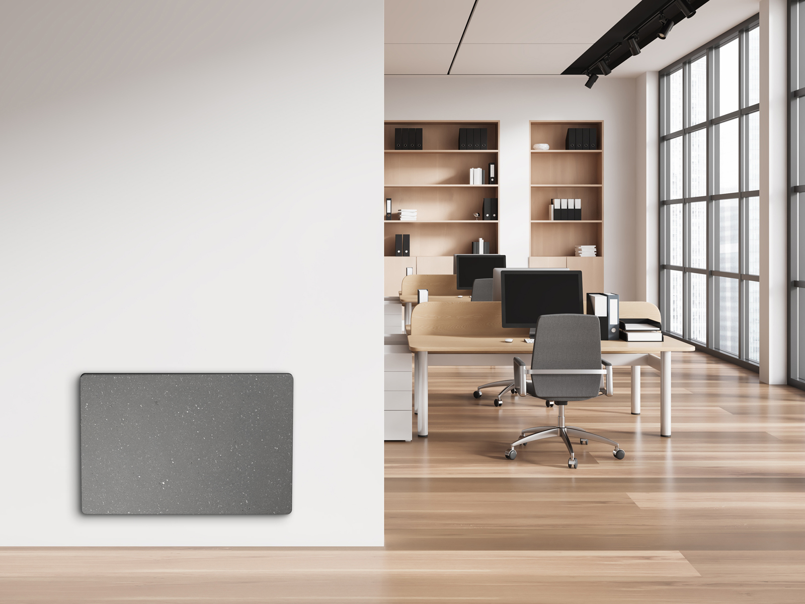 intuis signature naturay-nativ_horizontal-brut de lave amb 1000w  2025