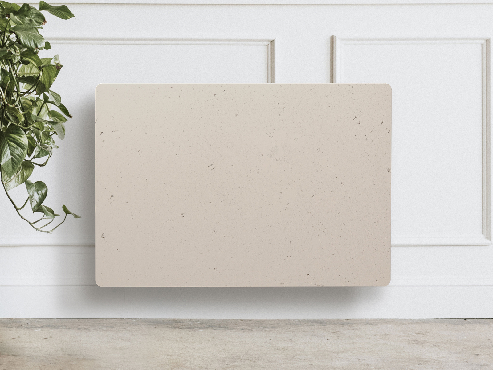 NATURAY Nativ Horizontal