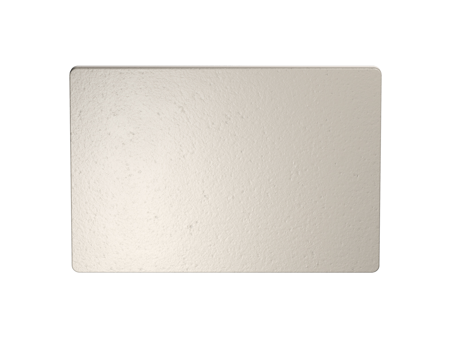 intuis signature naturay-nativ_horizontal-grege-1000w_face 2 2025
